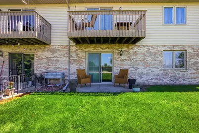 167 Barbara Jean Lane #167, Joliet, IL 60436 - Photo 19