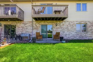 167 Barbara Jean Ln, Joliet, IL 60436 - Photo 19