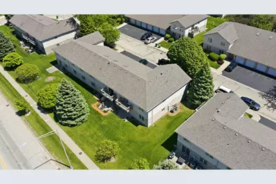 167 Barbara Jean Lane #167, Joliet, IL 60436 - Photo 21
