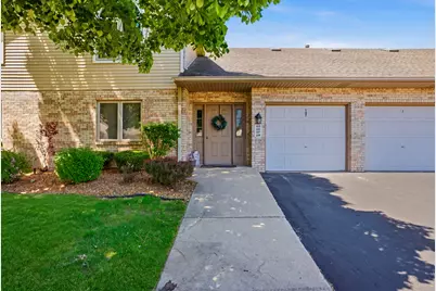 167 Barbara Jean Lane #167, Joliet, IL 60436 - Photo 3