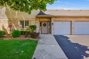 167 Barbara Jean Ln, Joliet, IL 60436 - Photo 3
