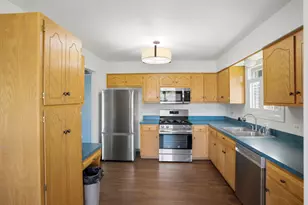167 Barbara Jean Ln, Joliet, IL 60436 - Photo 9