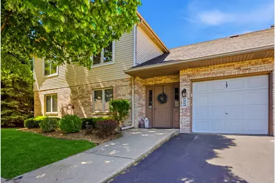 167 Barbara Jean Lane #167, Joliet, IL 60436 - Photo 1