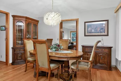 2039 Bernadette Lane, Yorkville, IL 60560 - Photo 13