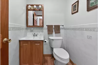 2039 Bernadette Lane, Yorkville, IL 60560 - Photo 25