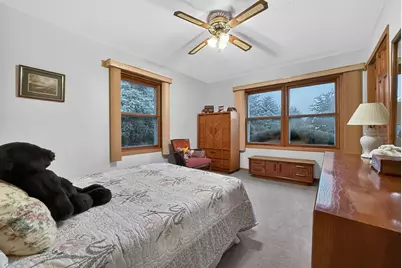 2039 Bernadette Lane, Yorkville, IL 60560 - Photo 21