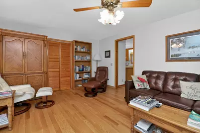 2039 Bernadette Lane, Yorkville, IL 60560 - Photo 15