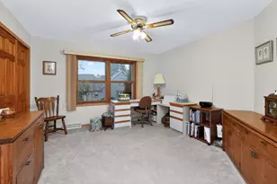 2039 Bernadette Ln, Yorkville, IL 60560 - Photo 19