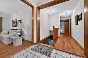 2039 Bernadette Ln, Yorkville, IL 60560 - Photo 11
