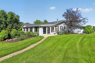 2039 Bernadette Ln, Yorkville, IL 60560 - Photo 29