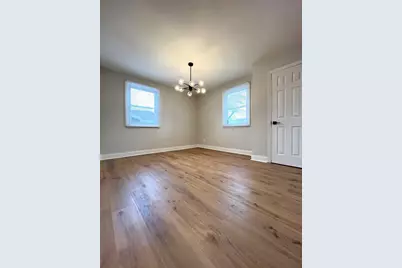 17524 Walter Street, Lansing, IL 60438 - Photo 7