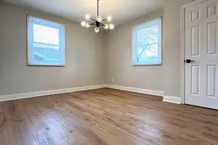 17524 Walter St, Lansing, IL 60438 - Photo 7