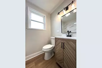 17524 Walter Street, Lansing, IL 60438 - Photo 11