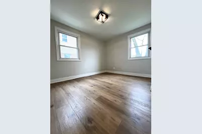 17524 Walter Street, Lansing, IL 60438 - Photo 13