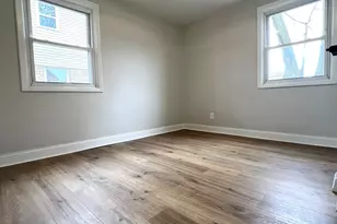 17524 Walter St, Lansing, IL 60438 - Photo 13