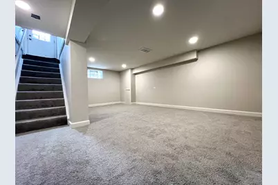 17524 Walter Street, Lansing, IL 60438 - Photo 17