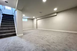 17524 Walter St, Lansing, IL 60438 - Photo 17