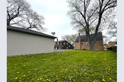 17524 Walter Street, Lansing, IL 60438 - Photo 23