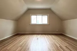 17524 Walter St, Lansing, IL 60438 - Photo 15