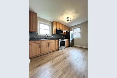 17524 Walter Street, Lansing, IL 60438 - Photo 9