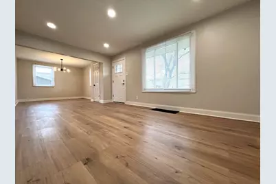 17524 Walter Street, Lansing, IL 60438 - Photo 5