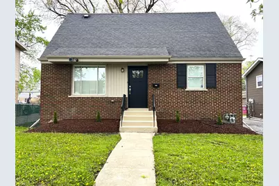 17524 Walter Street, Lansing, IL 60438 - Photo 3