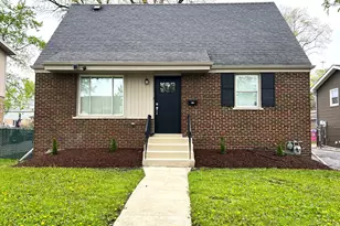 17524 Walter St, Lansing, IL 60438 - Photo 3