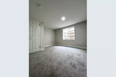 17524 Walter Street, Lansing, IL 60438 - Photo 19