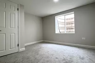 17524 Walter St, Lansing, IL 60438 - Photo 19