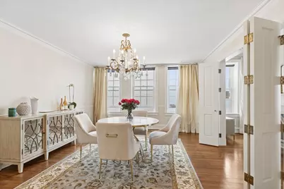1120 N Lake Shore Drive #16B, Chicago, IL 60611 - Photo 11