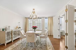 1120 N Lake Shore Dr, Chicago, IL 60611 - Photo 11