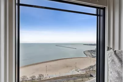 1120 N Lake Shore Drive #16B, Chicago, IL 60611 - Photo 7