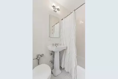 1120 N Lake Shore Drive #16B, Chicago, IL 60611 - Photo 31
