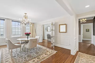1120 N Lake Shore Drive #16B, Chicago, IL 60611 - Photo 9