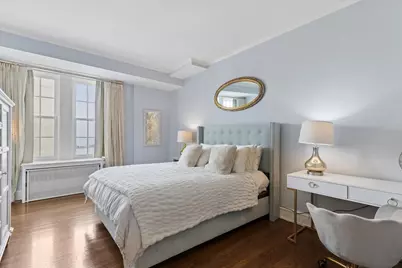 1120 N Lake Shore Drive #16B, Chicago, IL 60611 - Photo 27