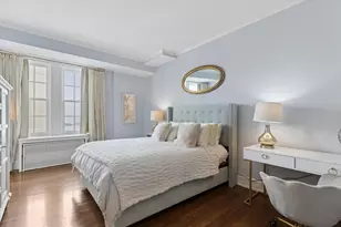 1120 N Lake Shore Dr, Chicago, IL 60611 - Photo 27