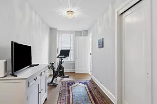 1120 N Lake Shore Dr, Chicago, IL 60611 - Photo 29