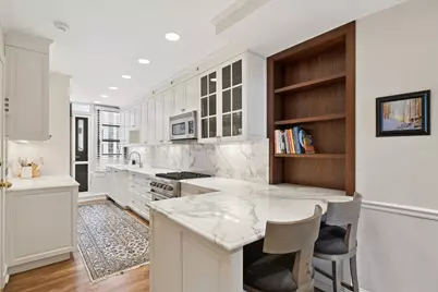 1120 N Lake Shore Drive #16B, Chicago, IL 60611 - Photo 15