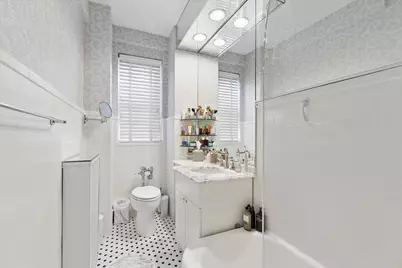1120 N Lake Shore Drive #16B, Chicago, IL 60611 - Photo 25