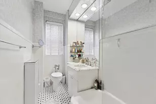 1120 N Lake Shore Dr, Chicago, IL 60611 - Photo 25