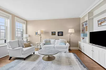 1120 N Lake Shore Drive #16B, Chicago, IL 60611 - Photo 19