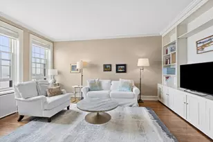 1120 N Lake Shore Dr, Chicago, IL 60611 - Photo 19