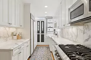 1120 N Lake Shore Dr, Chicago, IL 60611 - Photo 17