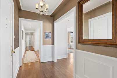 1120 N Lake Shore Drive #16B, Chicago, IL 60611 - Photo 5