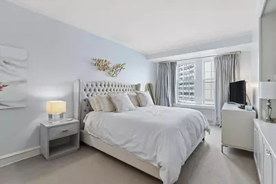 1120 N Lake Shore Drive #16B, Chicago, IL 60611 - Photo 23