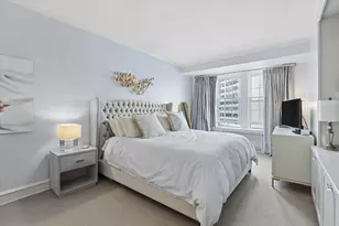1120 N Lake Shore Dr, Chicago, IL 60611 - Photo 23
