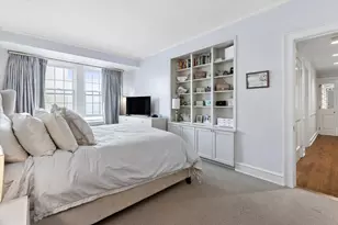 1120 N Lake Shore Dr, Chicago, IL 60611 - Photo 21
