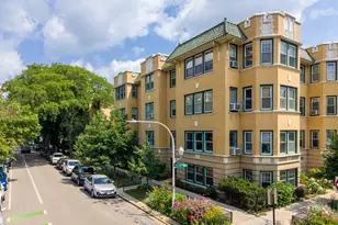 5515 N Winthrop Ave, Chicago, IL 60640 - Photo 5