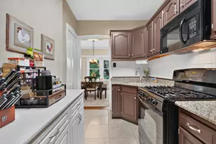 5515 N Winthrop Ave, Chicago, IL 60640 - Photo 15