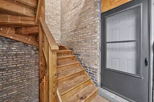 5515 N Winthrop Ave, Chicago, IL 60640 - Photo 23